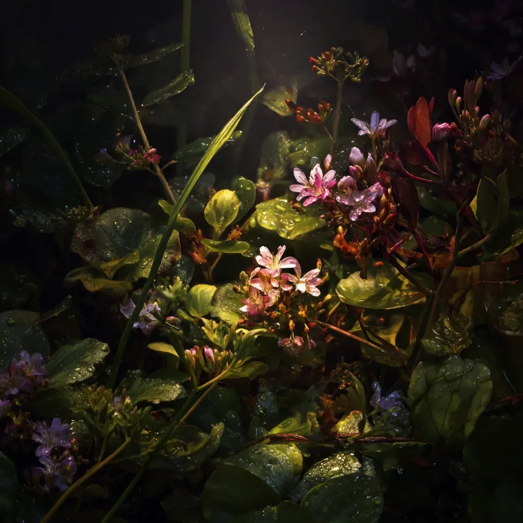 Premium Garden Lighting Vancouver BC outdoor providers delivering backyard LED systems, patio accent fixtures, residential garden spotlights, driveway security lights, pathway illumination, decorative bistro strings, and professional commercial exterior garden lighting solutions.