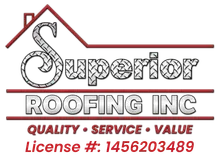 Roofers in Cicero Illinois providing 24/7 emergency leak repair, storm damage assessment, wind uplift mitigation, certified GAF shingle installers, seamless gutter systems, fascia and soffit repair, roof decking reinforcement, HomeAdvisor-recommended service providers.