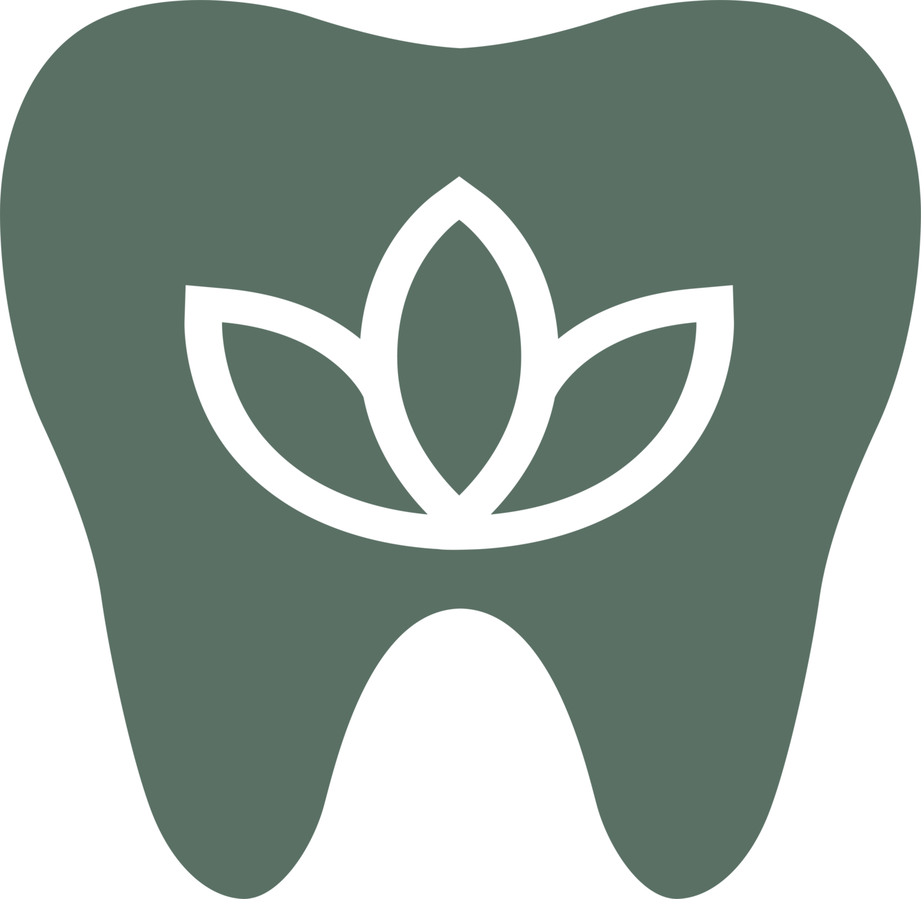 Divine Dental Of Smyrna Icon | Best Dental Practice in Smyrna