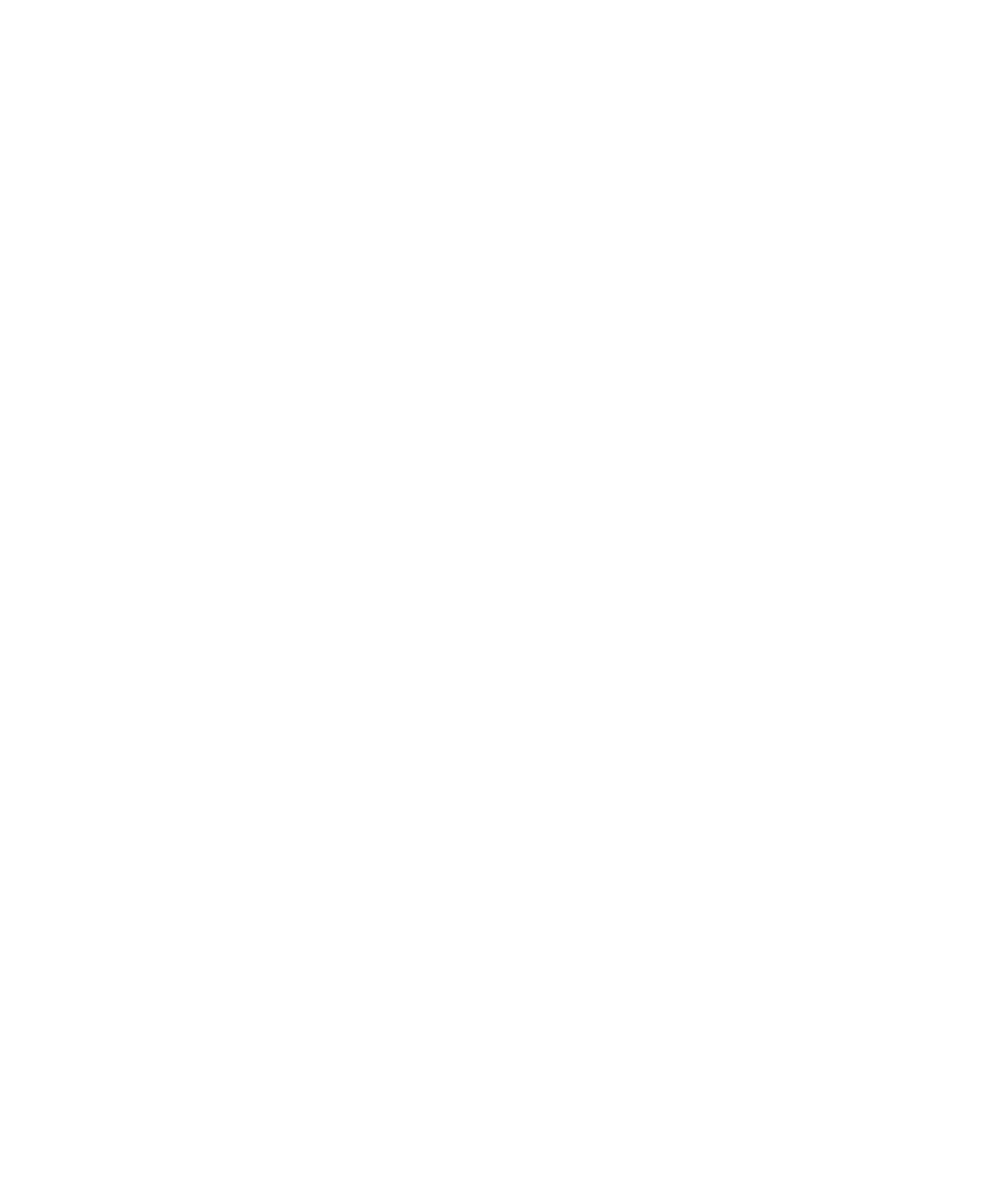 Divine Dental Of Smyrna Logo