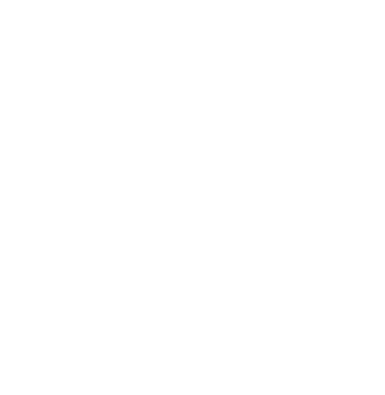 Divine Dental Of Smyrna Icon | Best Dental Practice in Smyrna
