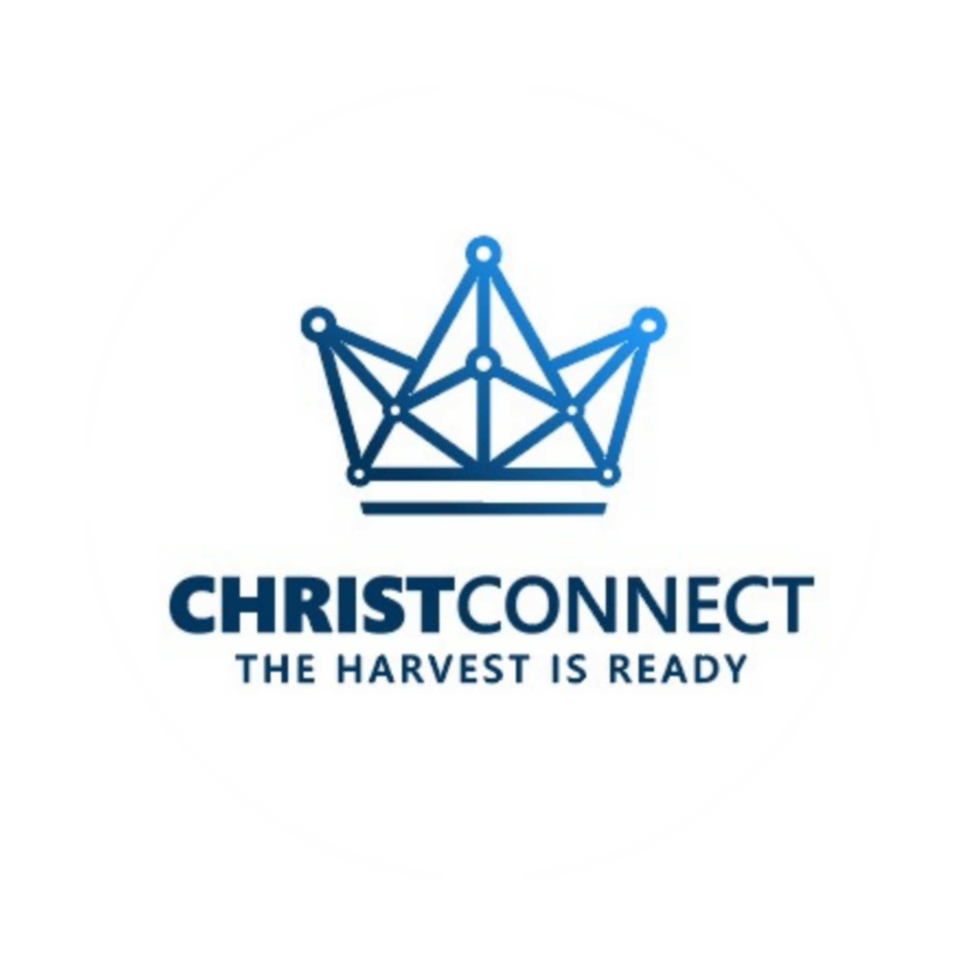 Christ Connect App