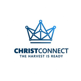 Christ Connect App