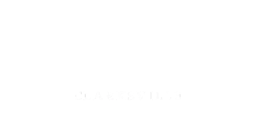 logo-image