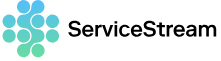 Service Stream