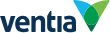 Ventia