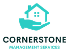 cornerstonemgmfl-logo