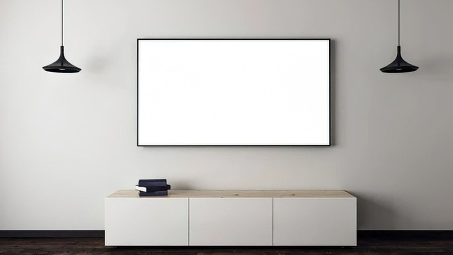 TV Installation in Parkville