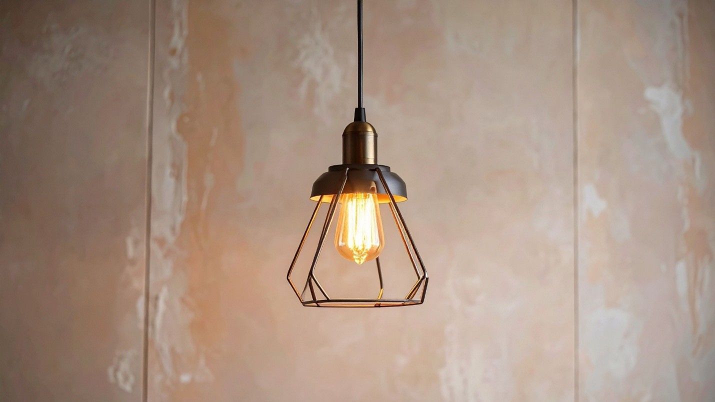 Light Fixture Installation Services in Overland Park