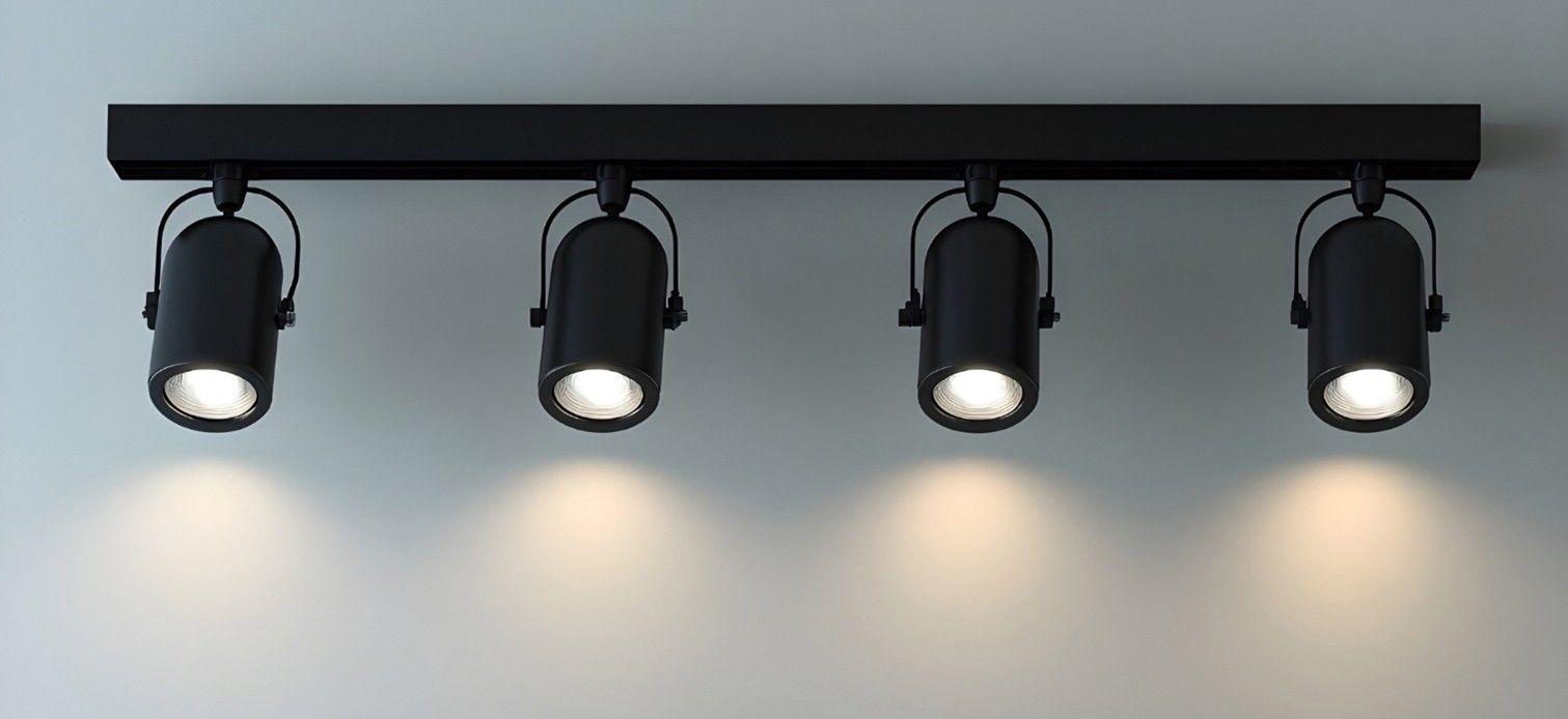 Light Fixture Installation Services in Overland Park