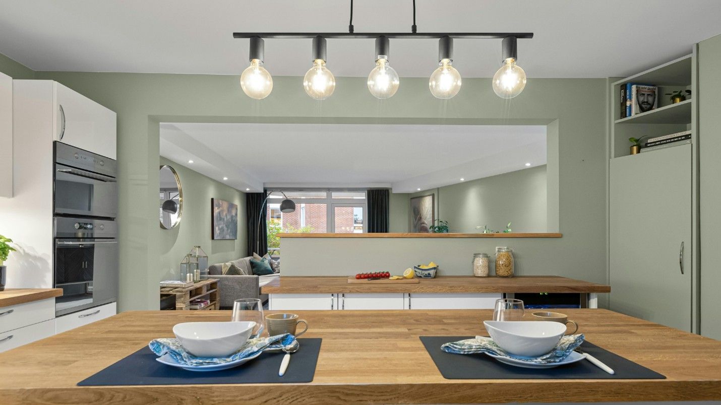 Light Fixture Installation Services in Kansas City