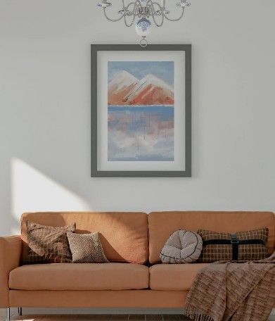 Ceiling Fan Installers in Leavenworth