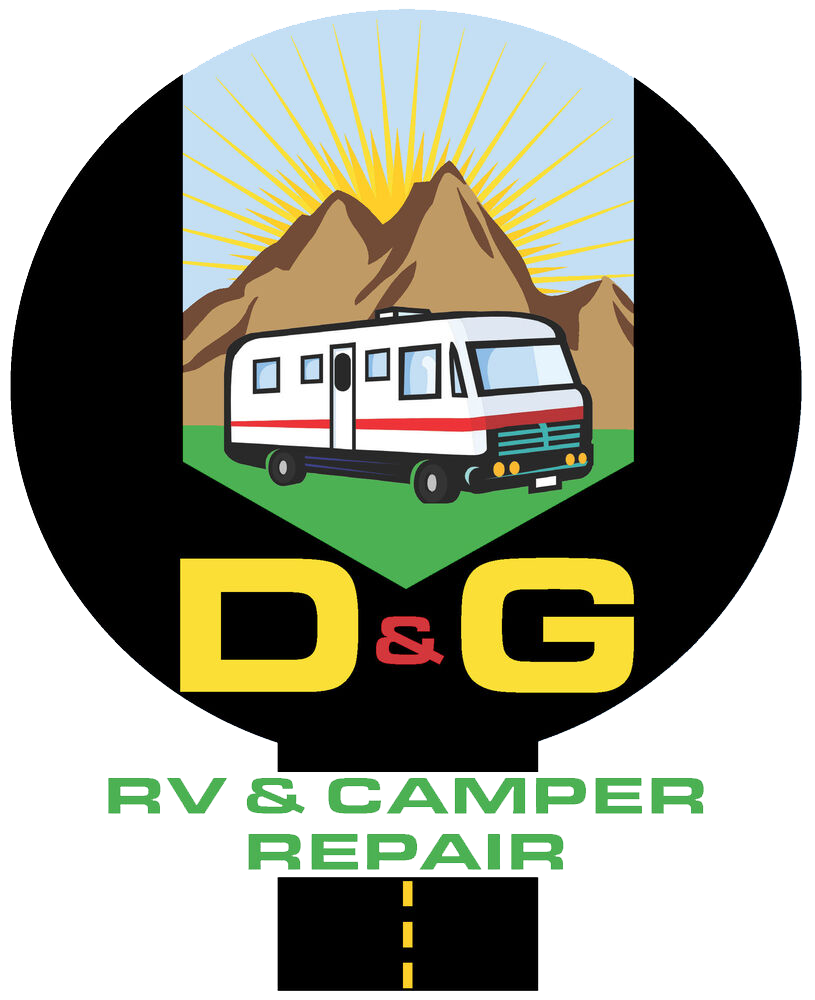 D G Custom Conversions Rv Trailer Renovations Carlisle Pa