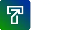 A logo for trazco tech digital