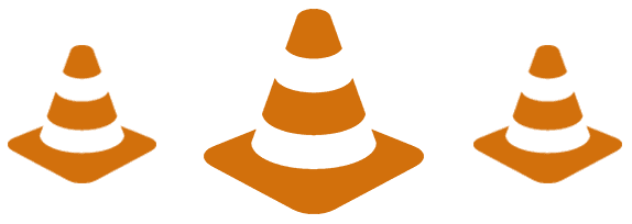 Traffic Cone