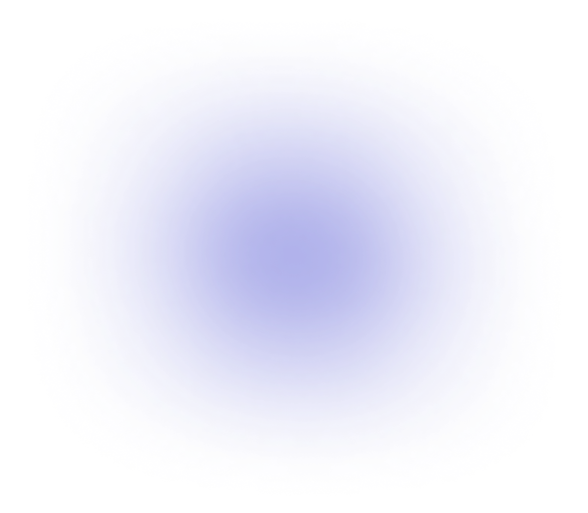 Blue Background | RCS Automotive