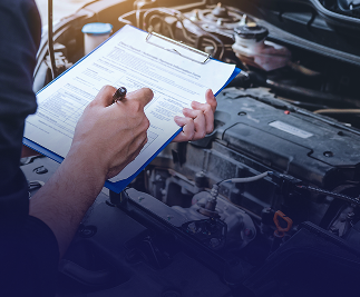 General Maintenance Service at Castile, NY | RCS Automotive