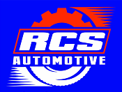 Logo | RCS Automotive