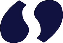 Quotation Icon | RCS Automotive