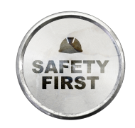 Safety First | RCS Automotive