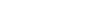 Nursing Detroit Logo