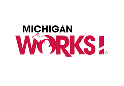 Detroit At Work and Michigan Works