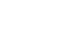 NARPM logo