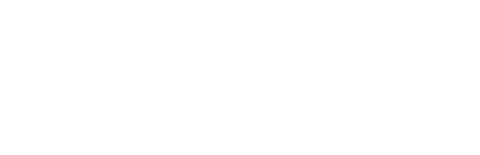 Property Solutions Company logo- click to go to home page