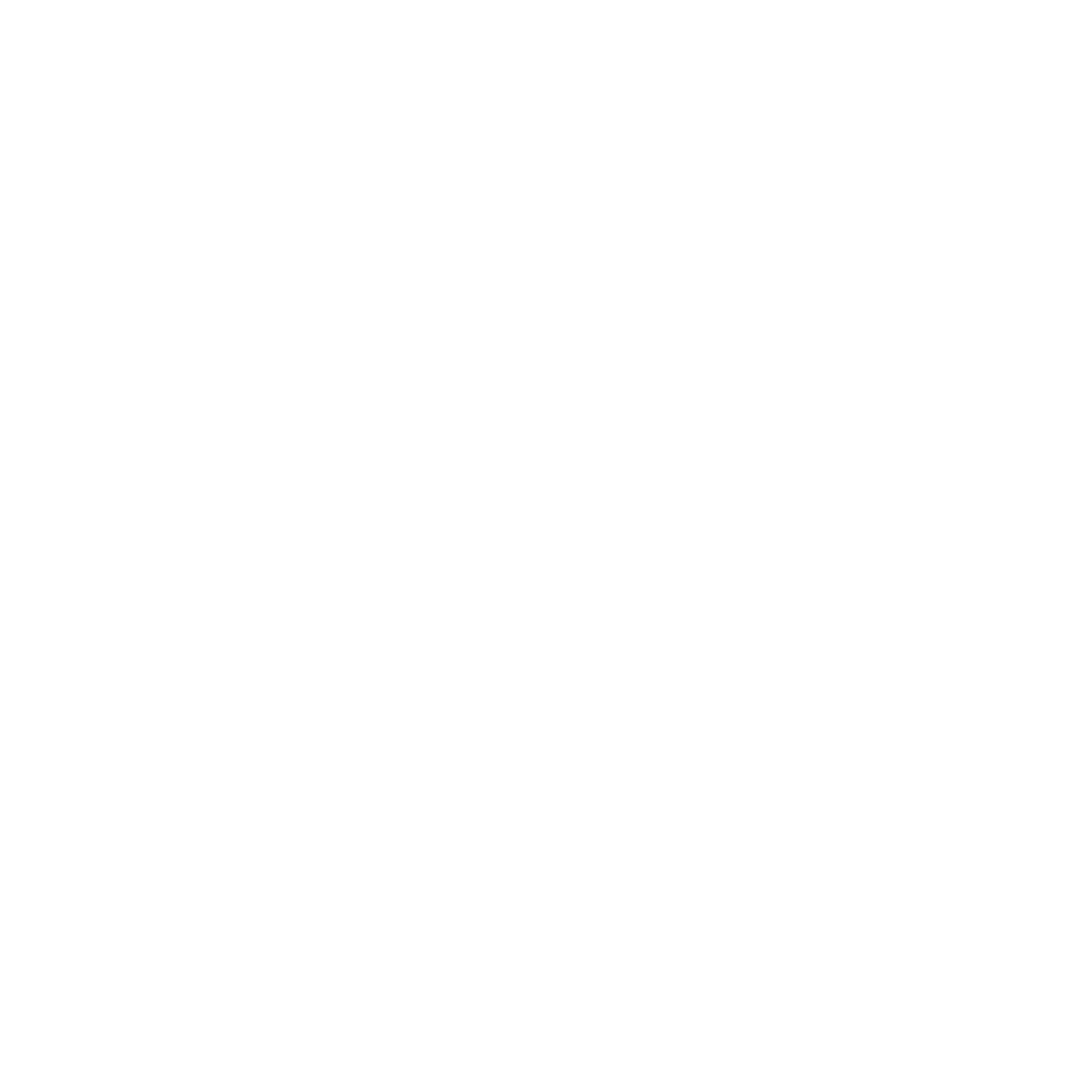 Orange County Realtors logo