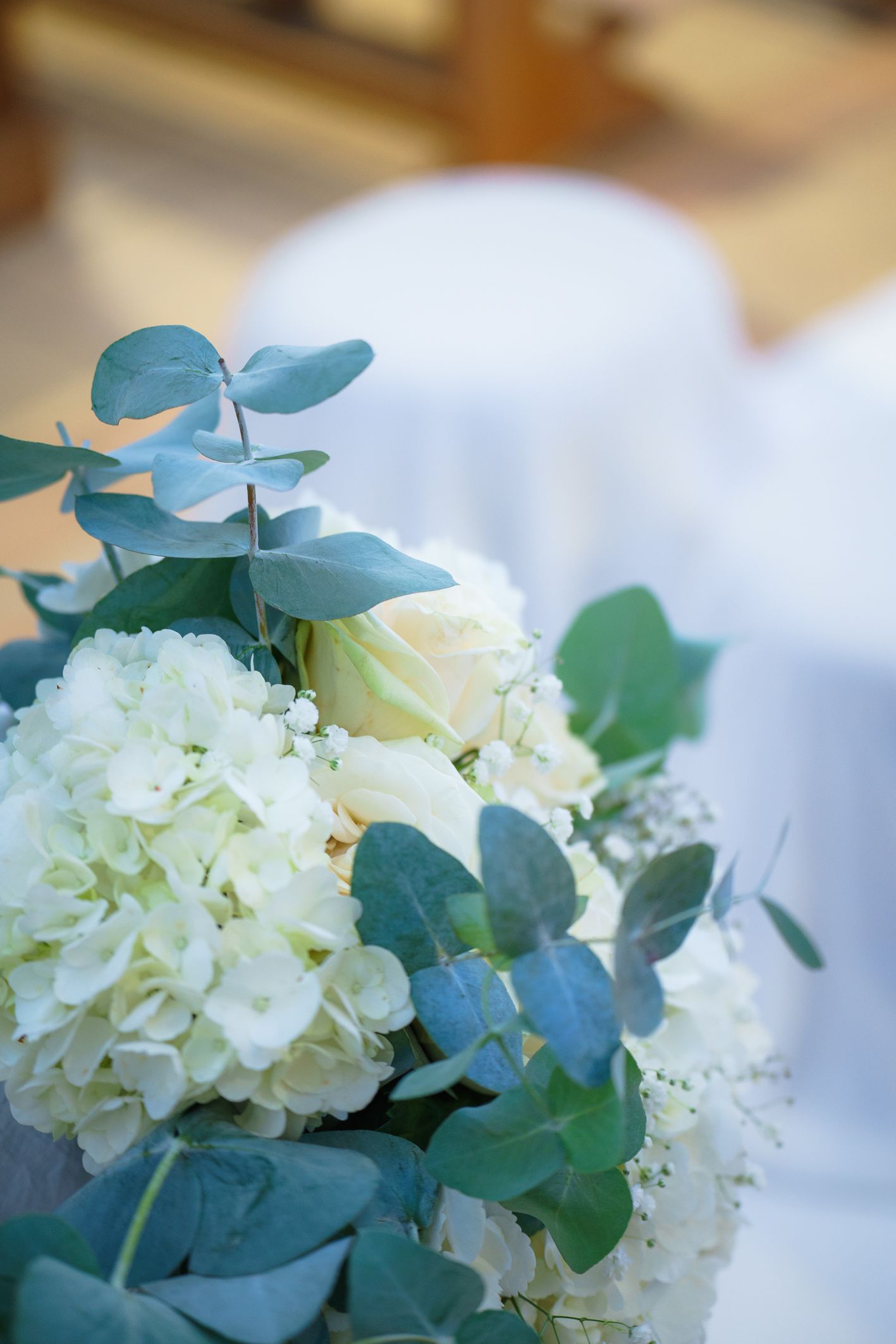 Fiori per matrimonio