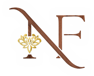 La Nouvelle Fleuriste