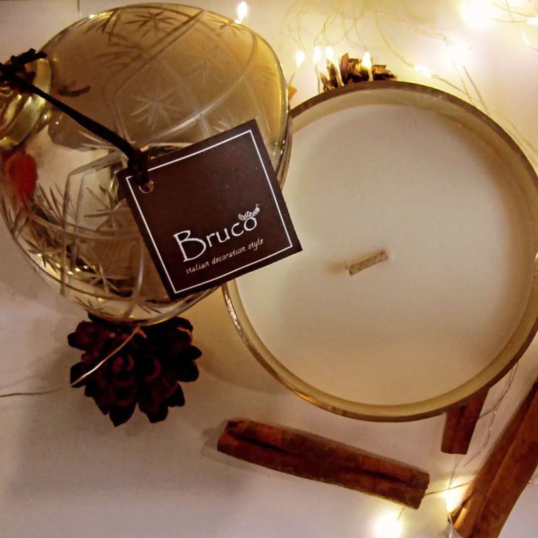 Complementi d'arredo