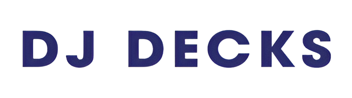 Builder in Coffs Harbour Builder in Coffs Harbour