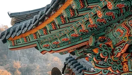 Seven Seas Navigator 郵輪自由行11天 －春末日本與釜山的歷史風光精粹