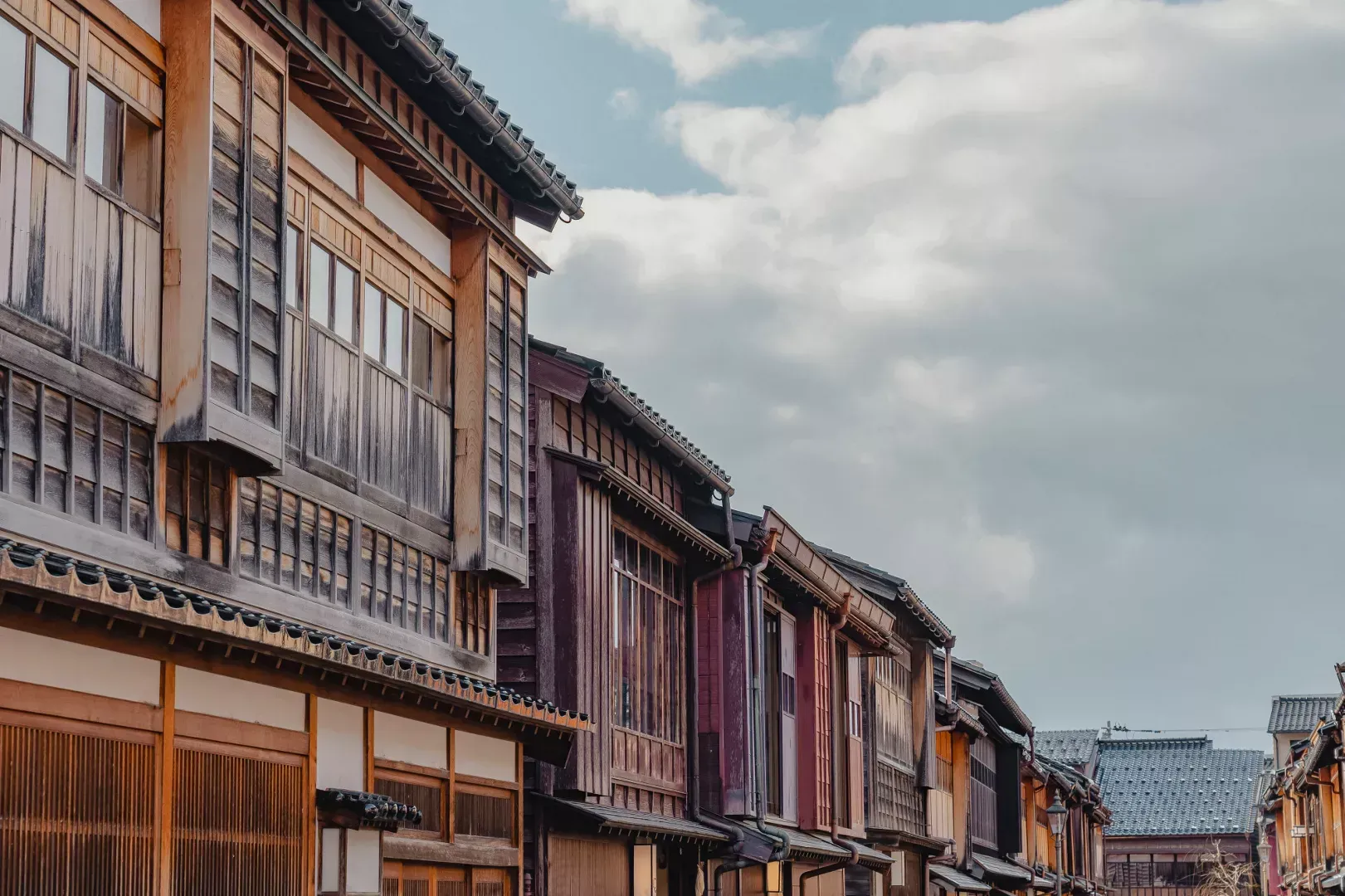 郵輪自由行11天
Explora III 意鉑三號
尋訪北國山海 巡禮日本東北與釜山