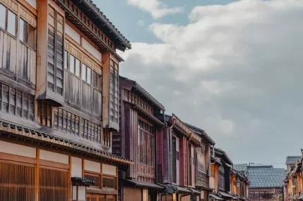 郵輪自由行11天
Explora III 意鉑三號
尋訪北國山海  巡禮日本東北與釜山