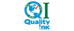 QUALITY INK