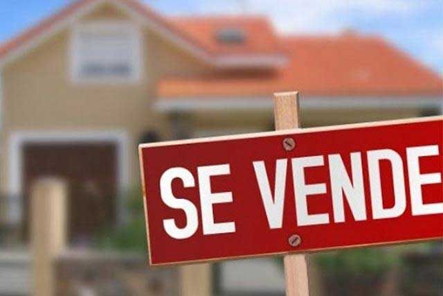 Global Asesores Inmobiliarios - venta de casas en Guadalupe