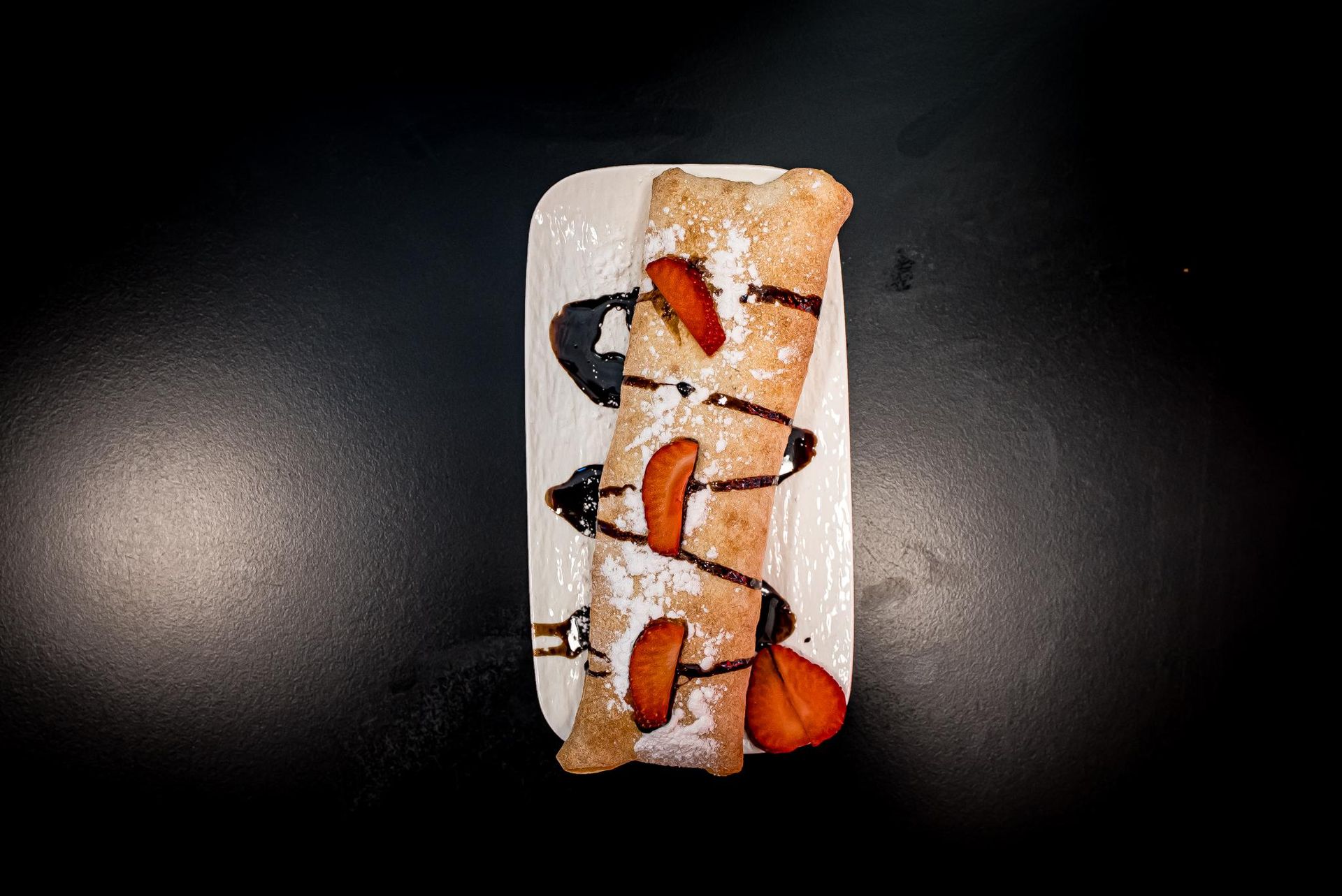 K2 Since 1983 KEBAB e PIZZA TACOS CHICKEN