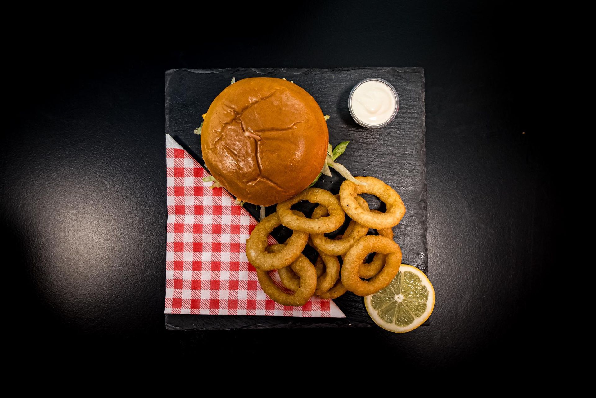 K2 Since 1983 KEBAB e PIZZA TACOS CHICKEN