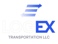 Logex Transportation LLC Logo