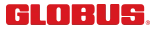 Globus