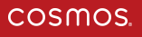 Cosmos