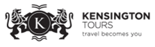 Kensington Tours
