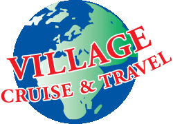 Village Cruise And Travel