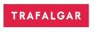 Trafalgar