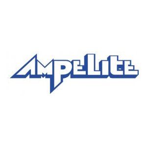 Ampelite- roofing products