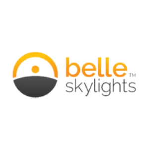 belle skylights