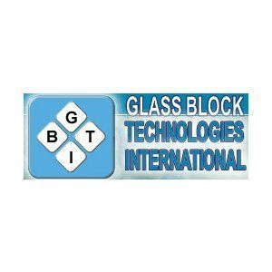 Glass Block Technologies International - roofing products
