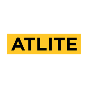 atlite logo